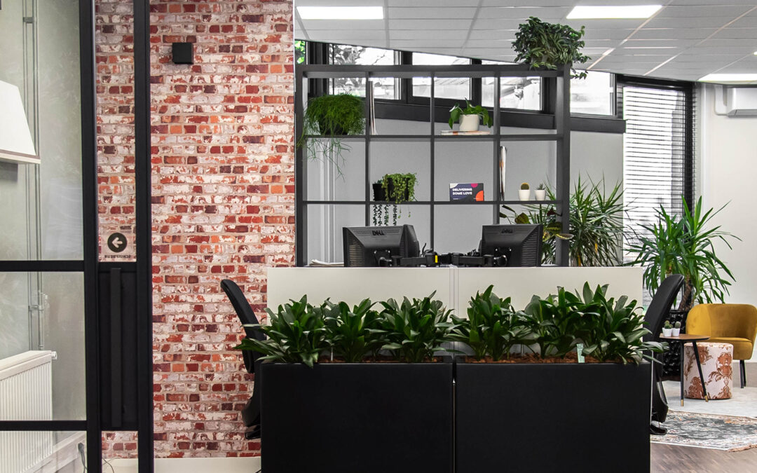 2010-2011 Huibert Goedegebure