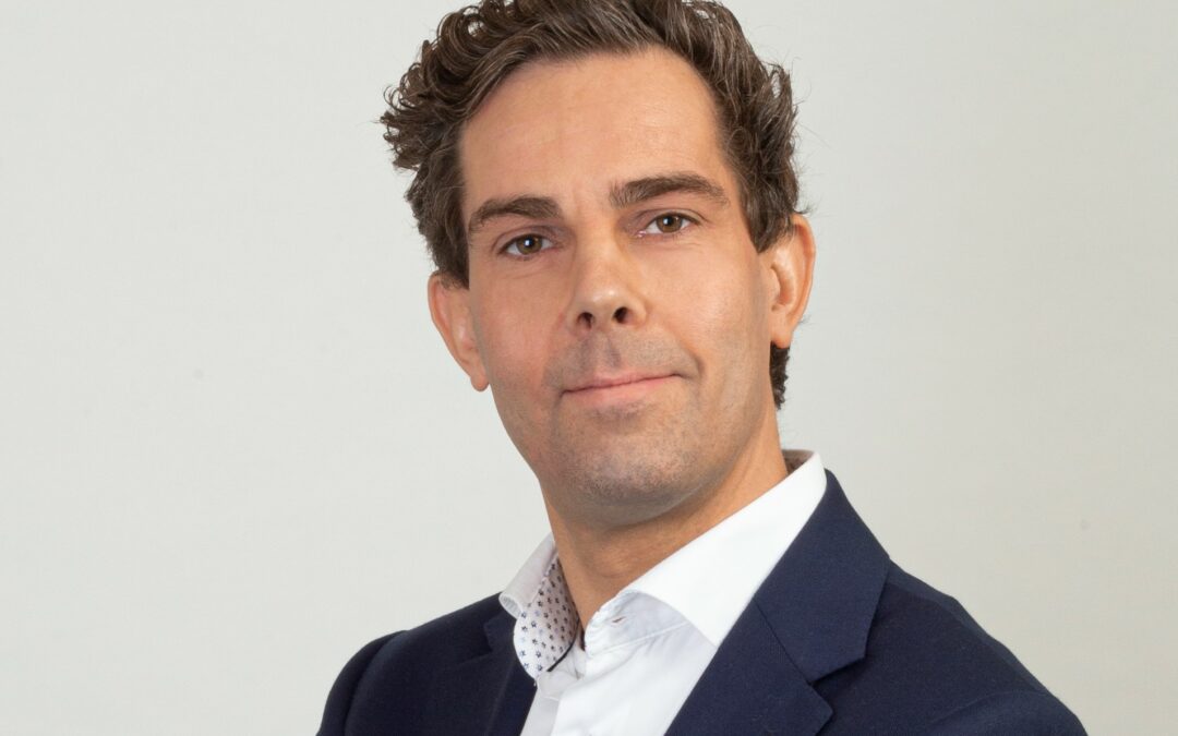 2002-2003 Bart Zegers