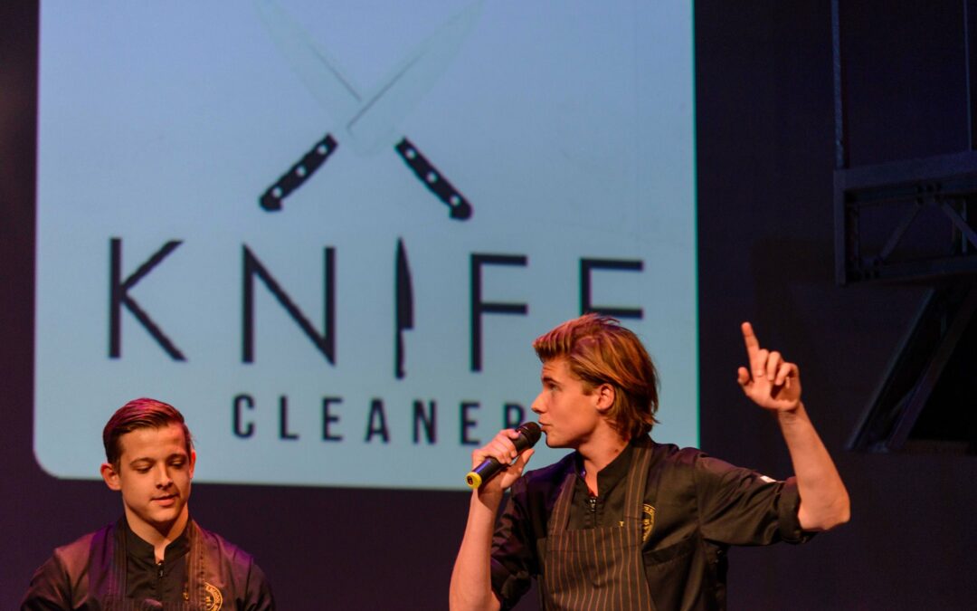 2013-2014 Joep Smolders