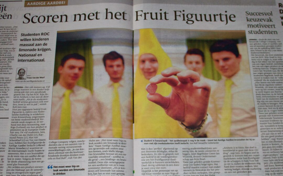 2012-2013 Raymond Peters