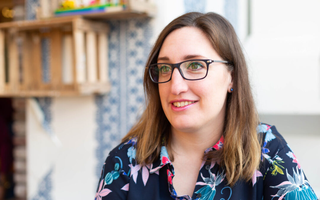 2003-2004 Wyona Antonisen-Praet