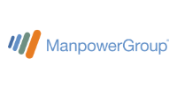 ManpowerGroup