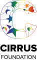 Cirrus Foundation