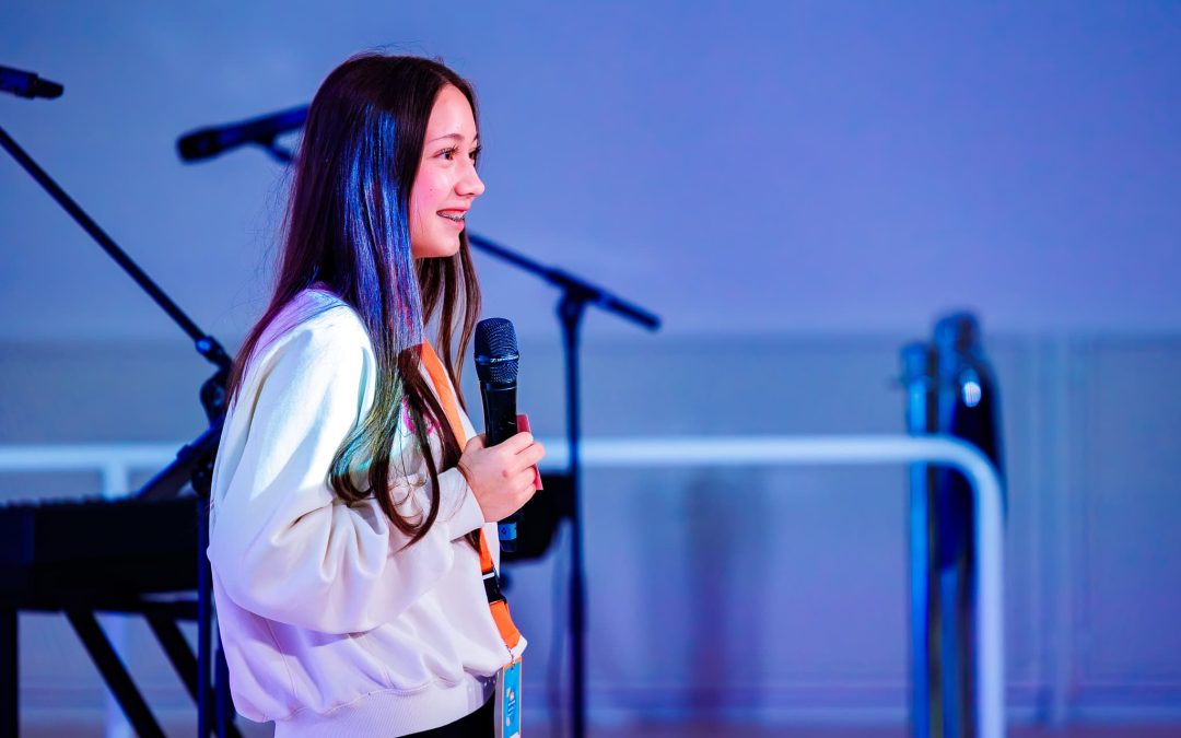 Junior Company: de brug tussen school en het echte werkveld