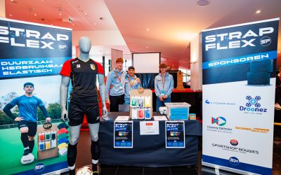 Ondernemen met YES! – nu gratis voor vmbo en mbo