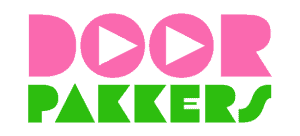 Doorpakkers