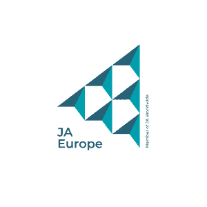 JA Europe