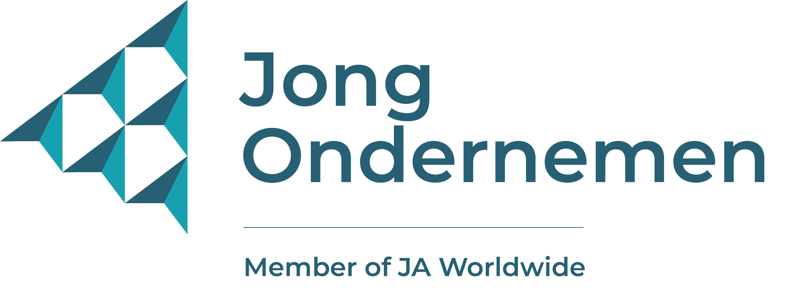 Logo_Jong-Ondernemen