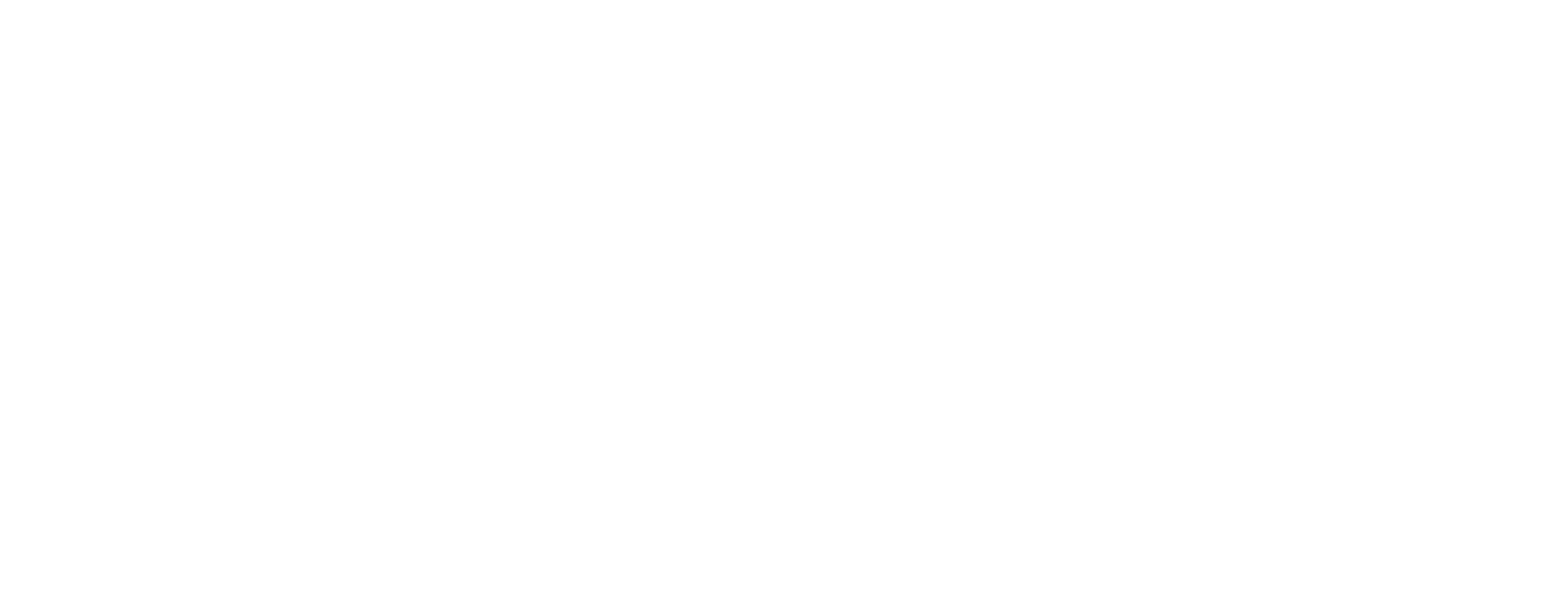 Logo_Jong-Ondernemen