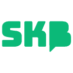 SKB Logo