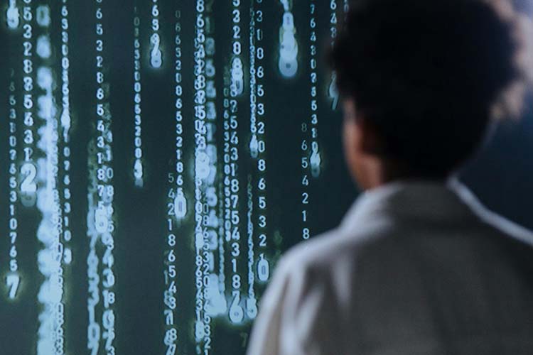 Ingang naar themalessen ChatGPT, Stichting Jong Ondernemen